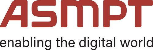 ASMPT_Logo_Color_RAL_Claim_bottom_220301
